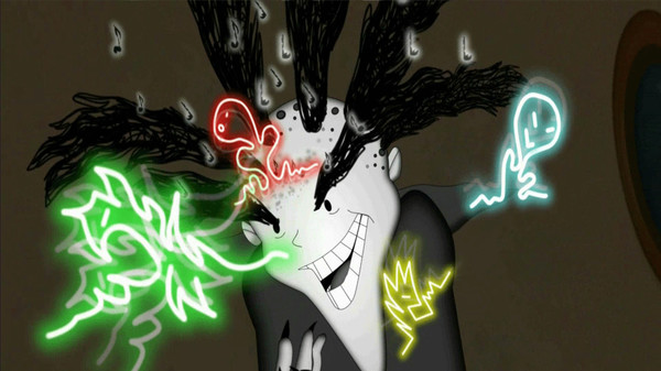 Thumbnail 10