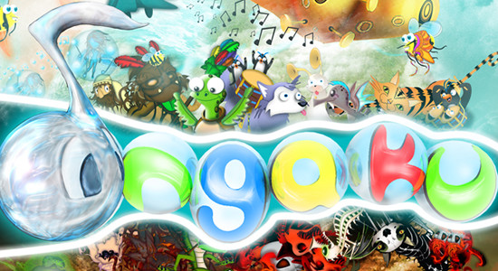 Thumbnail 11