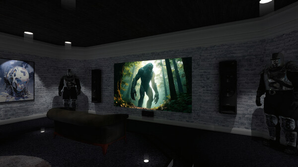 Reelease screenshot 5