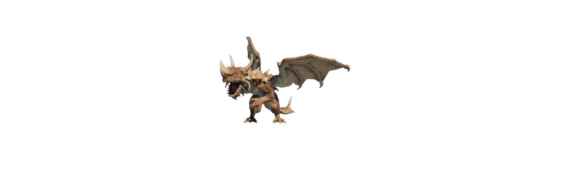 Dekmon