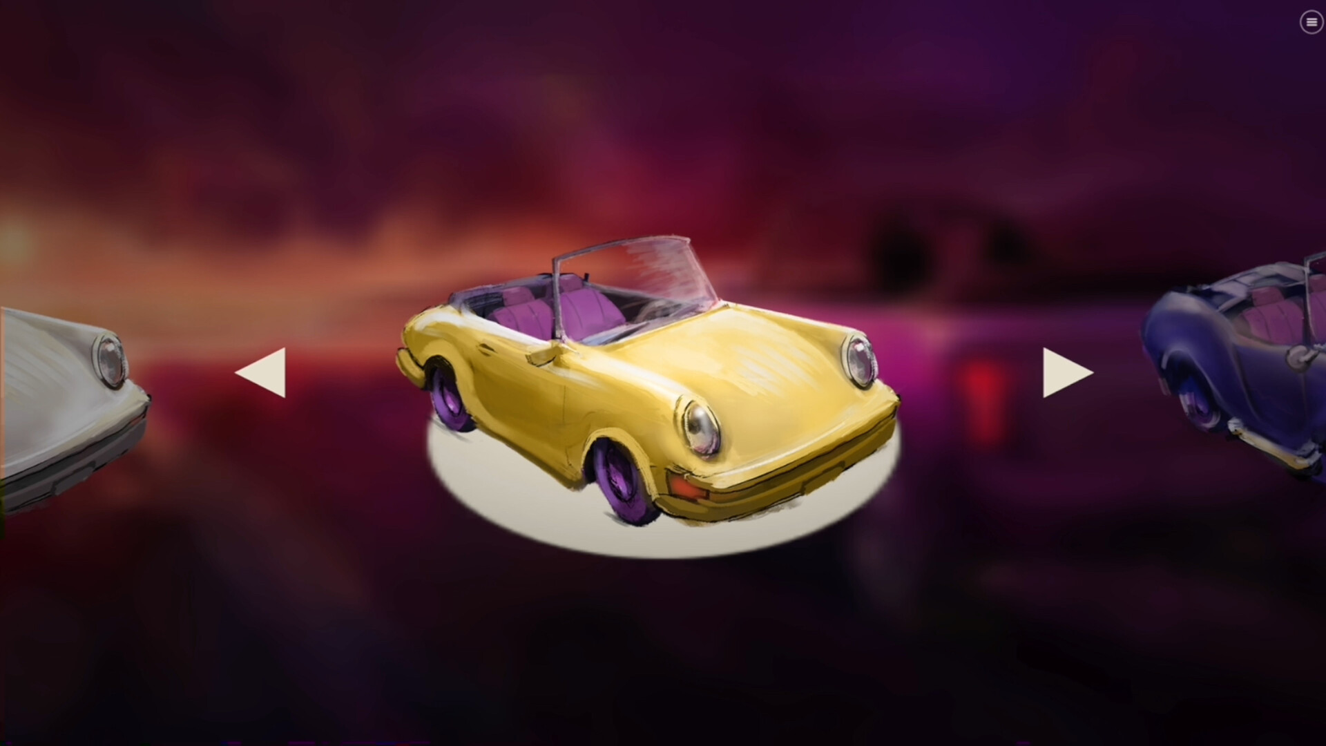 Sunset Drive screenshot #3