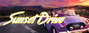 Sunset Drive
