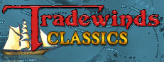 Tradewinds Classic