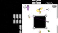 Screenshot #5