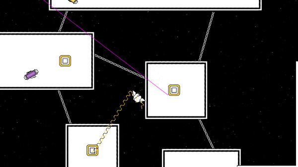 Last Stretch screenshot 2