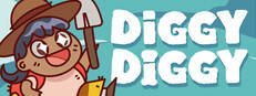 DIGGY DIGGY
