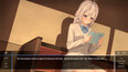 Screenshot #5