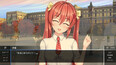 スクリーンショット #4