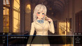 Screenshot #6