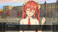 Screenshot #4