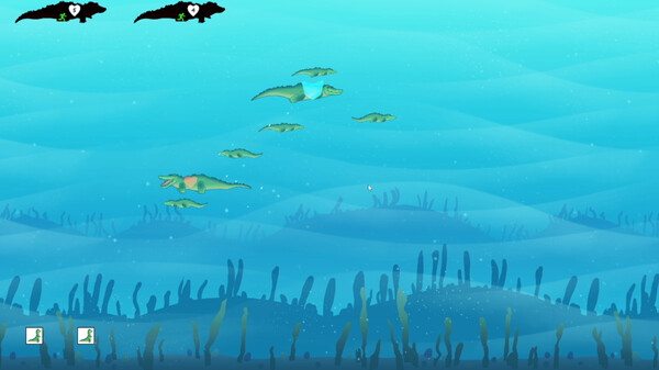 Bolodil Evolution screenshot 7