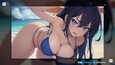 Screenshot #4