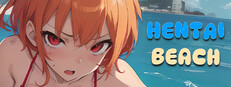 Hentai Beach