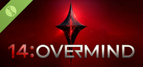14: Overmind Demo