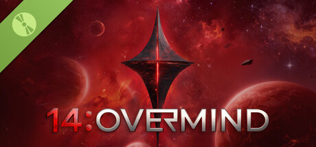 14: Overmind Demo