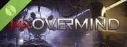 14: Overmind Demo