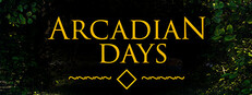 Arcadian Days