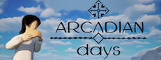 Arcadian Days