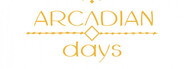 Arcadian Days