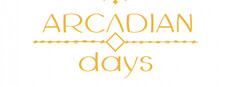 Arcadian Days