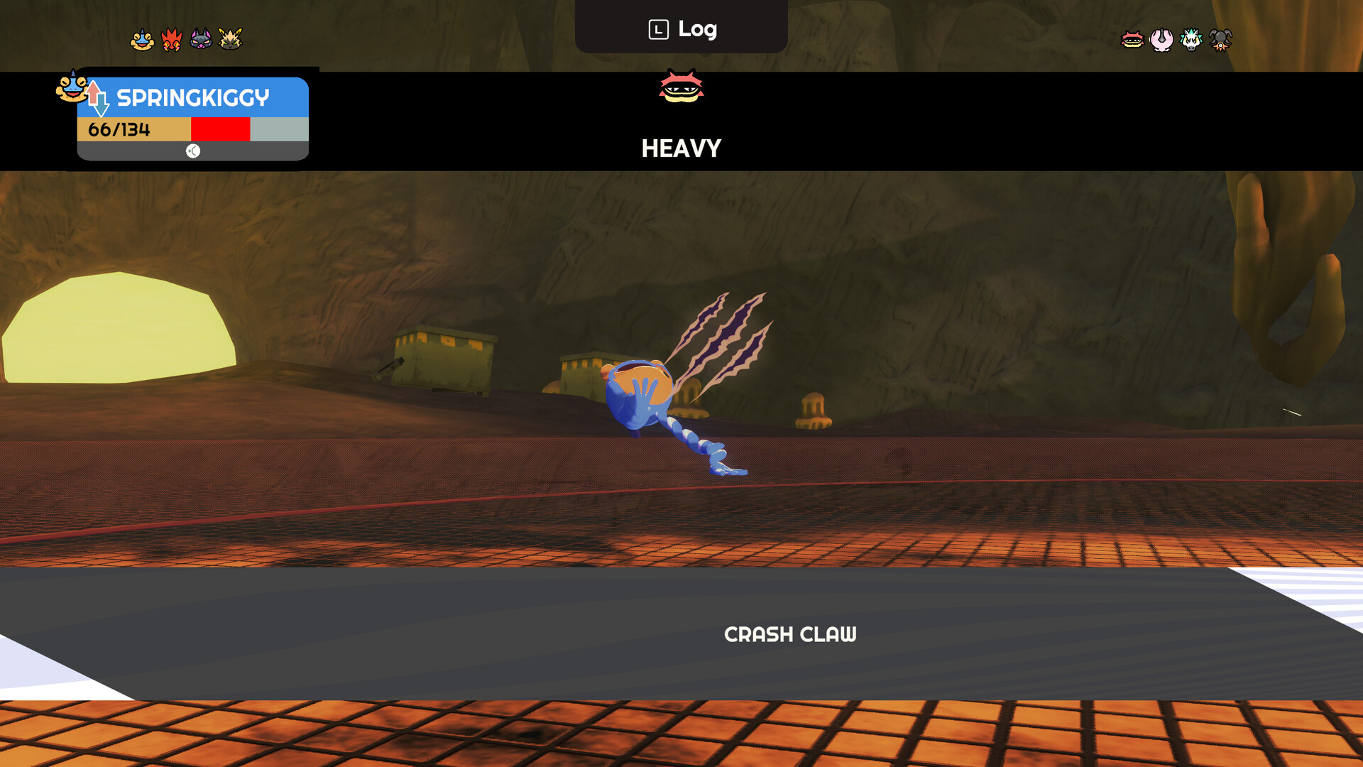 Screenshot 9 of 11