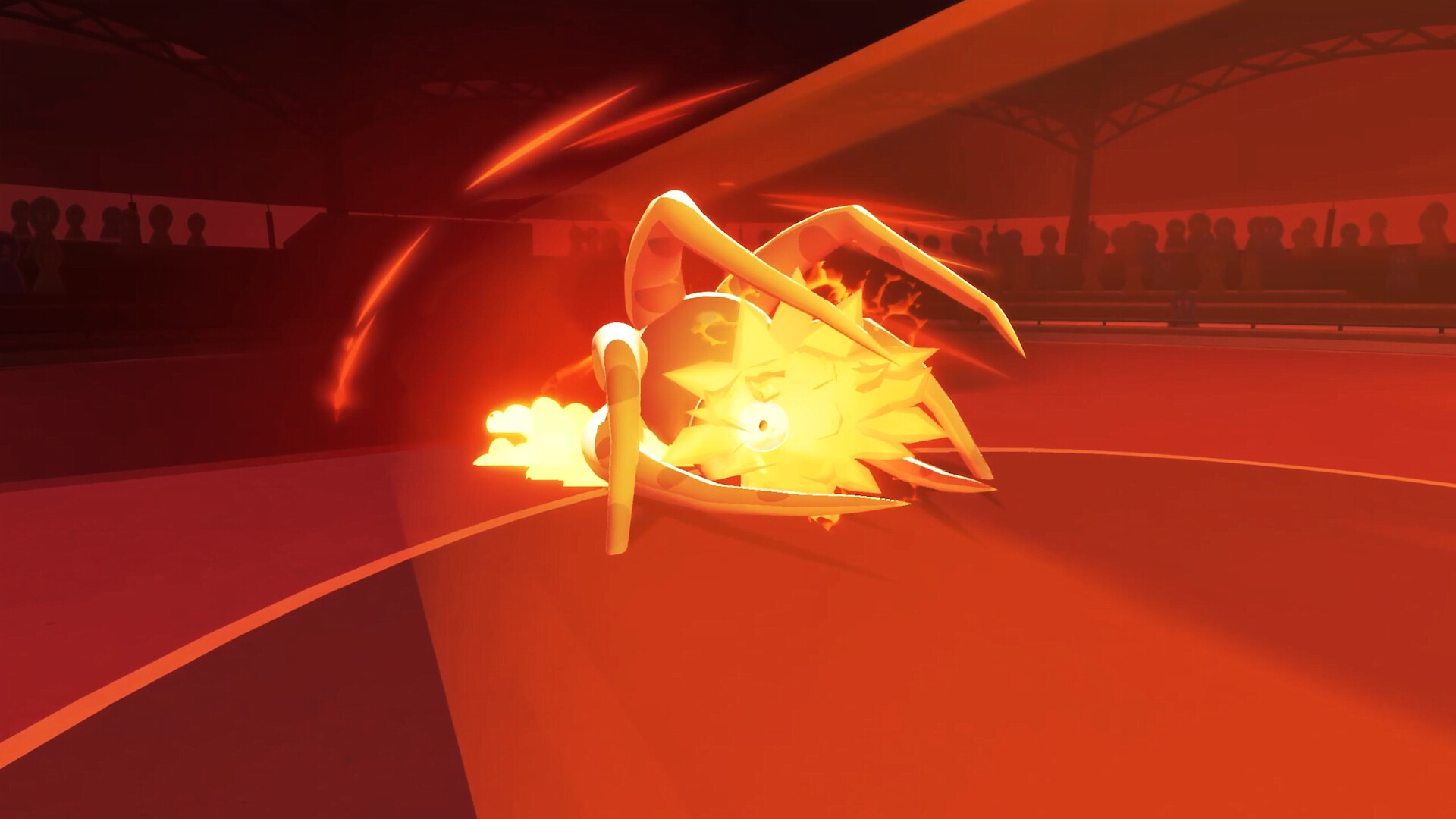 Screenshot 5 of 11