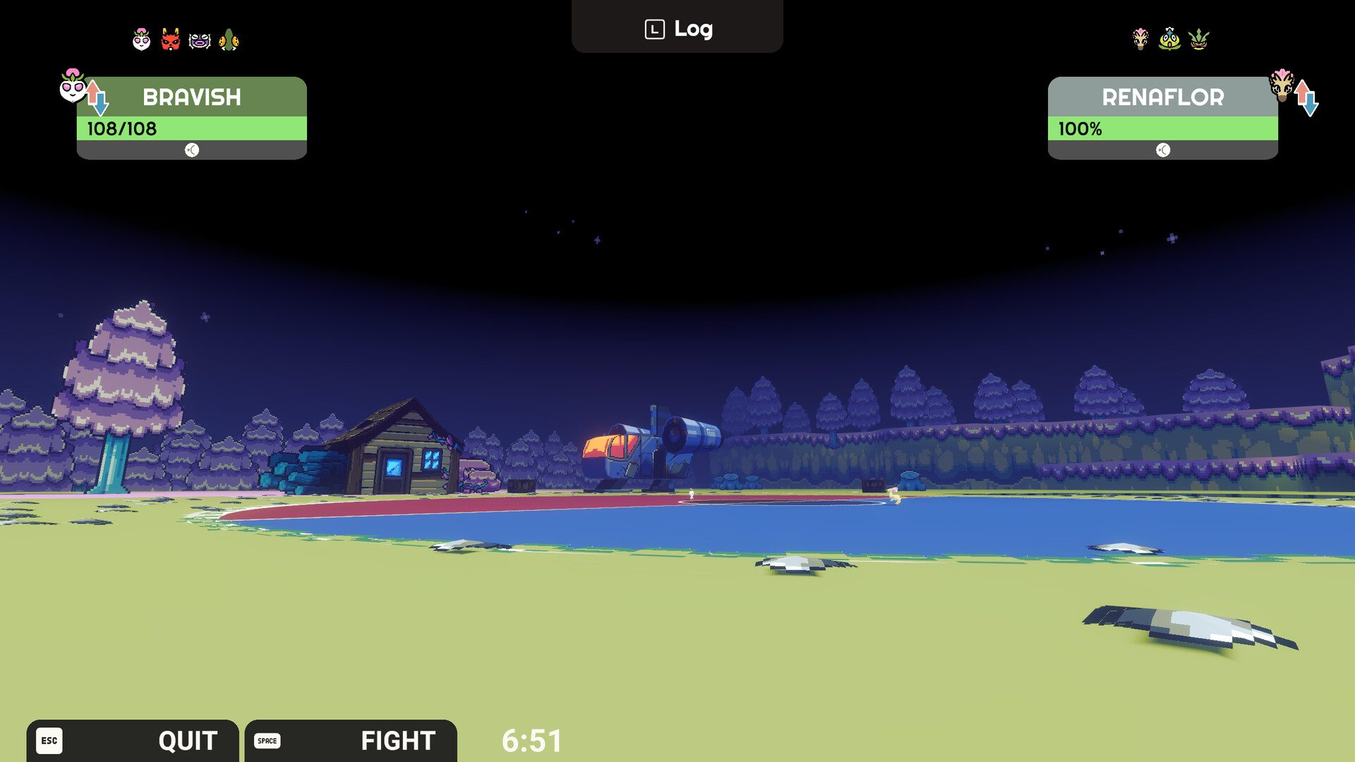 Screenshot 7 of 11