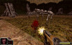 Screenshot #7