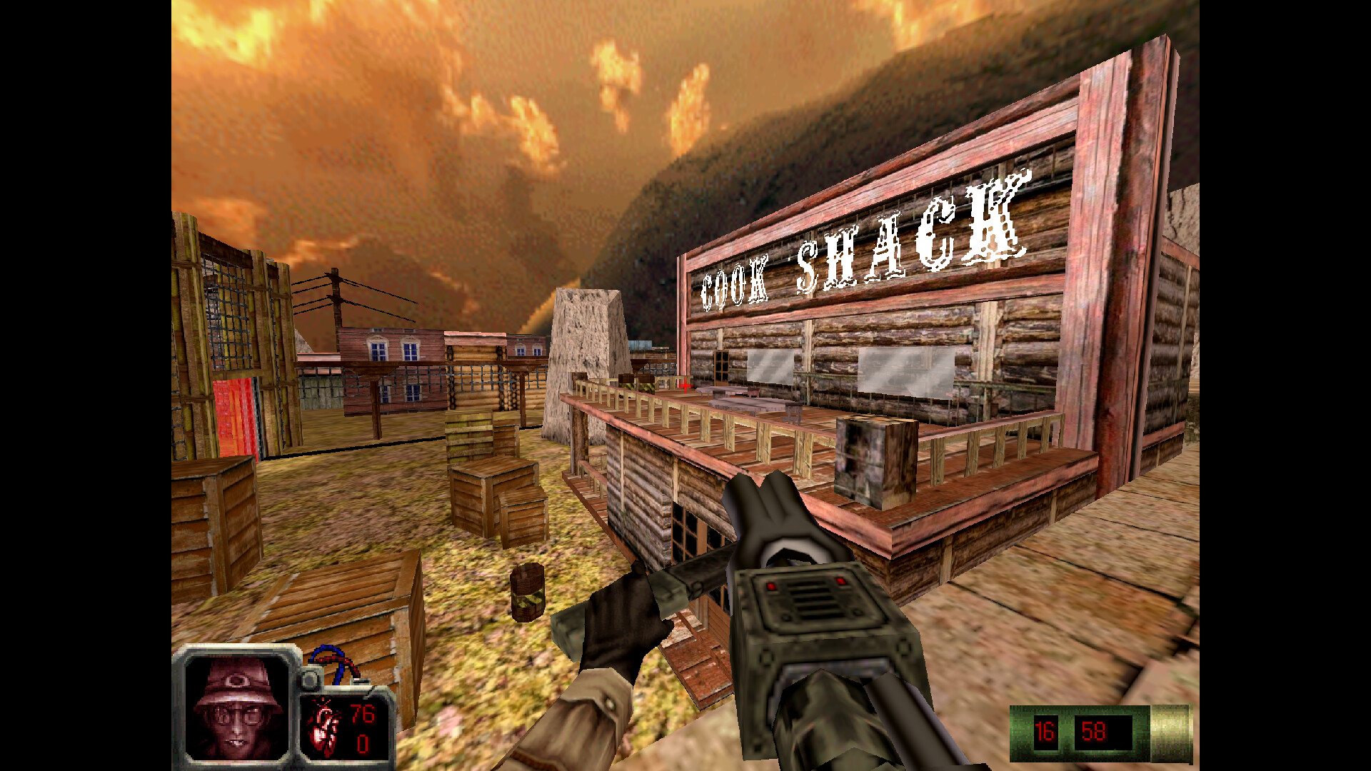 Thumb 4