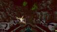 Screenshot #6