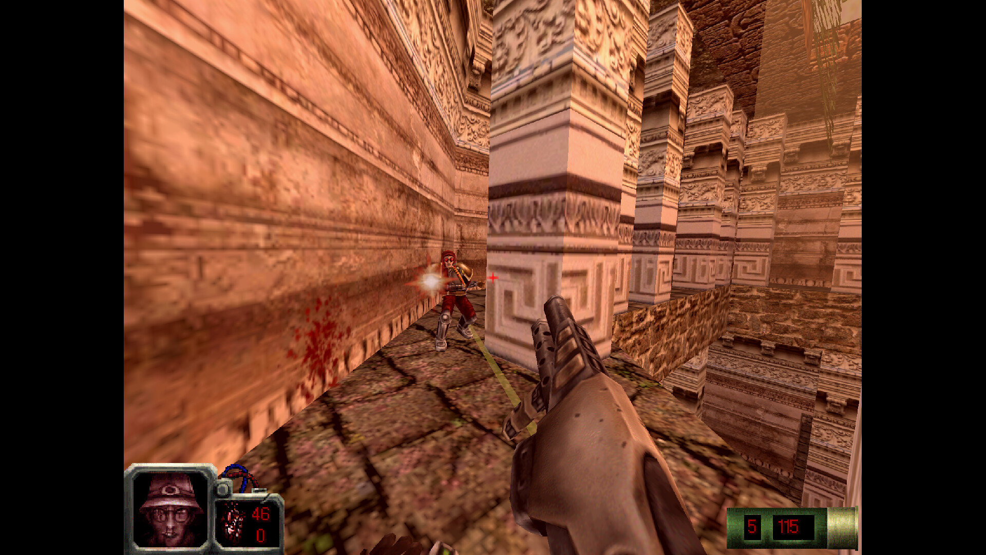 Thumb 3