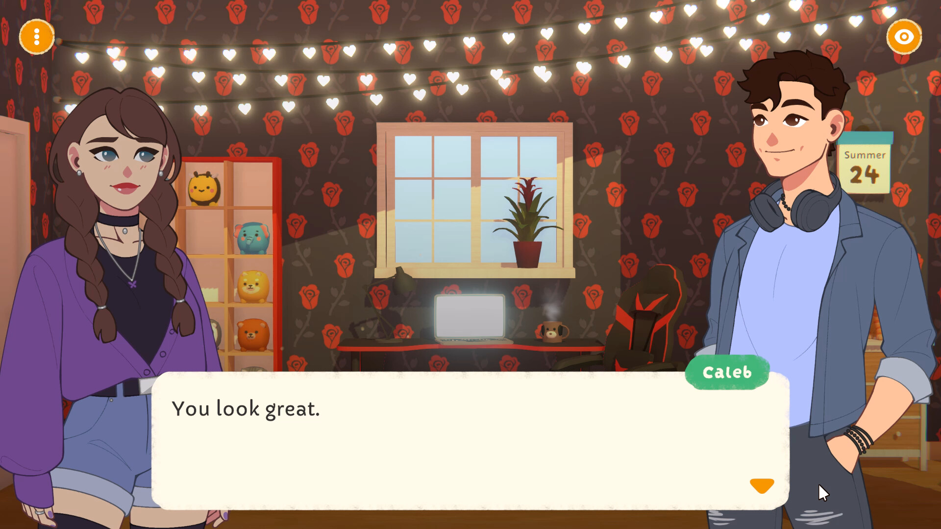 Tiny Plushie Shop screenshot #6