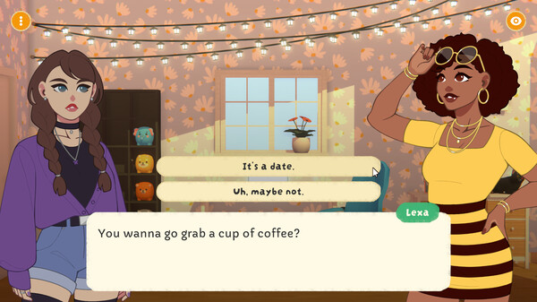 Tiny Plushie Shop screenshot 3