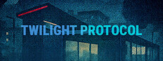Twilight Protocol