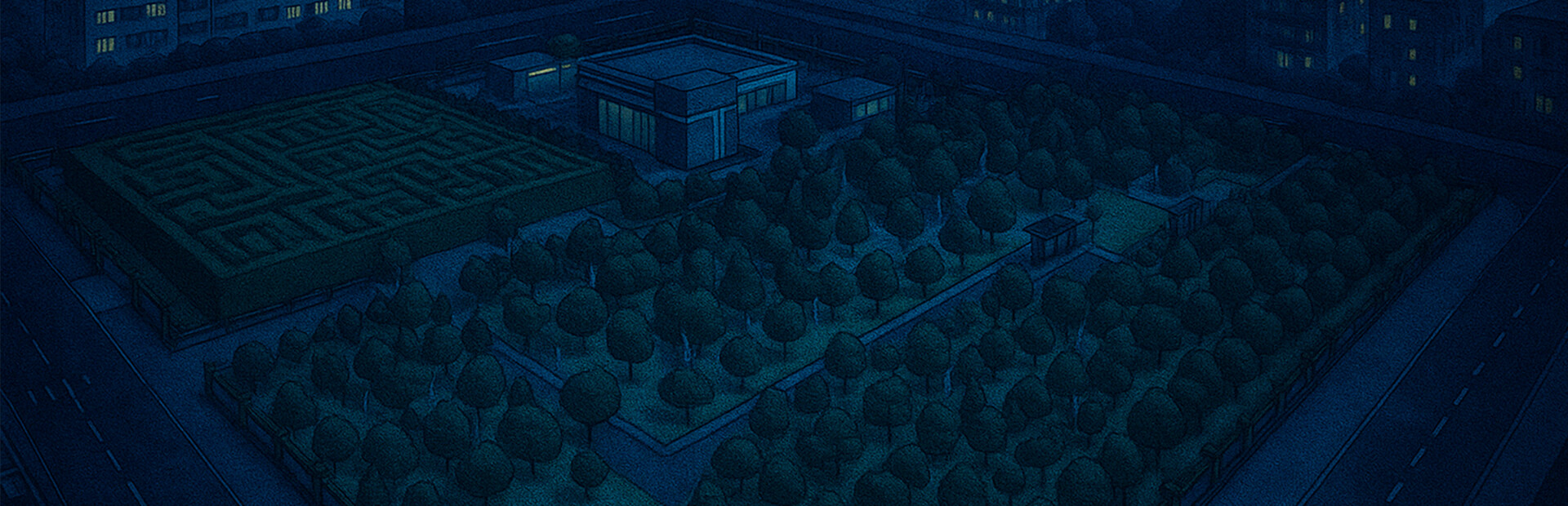 Twilight Protocol