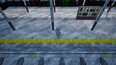 Screenshot #5