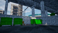 Screenshot #3