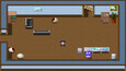 Screenshot #5