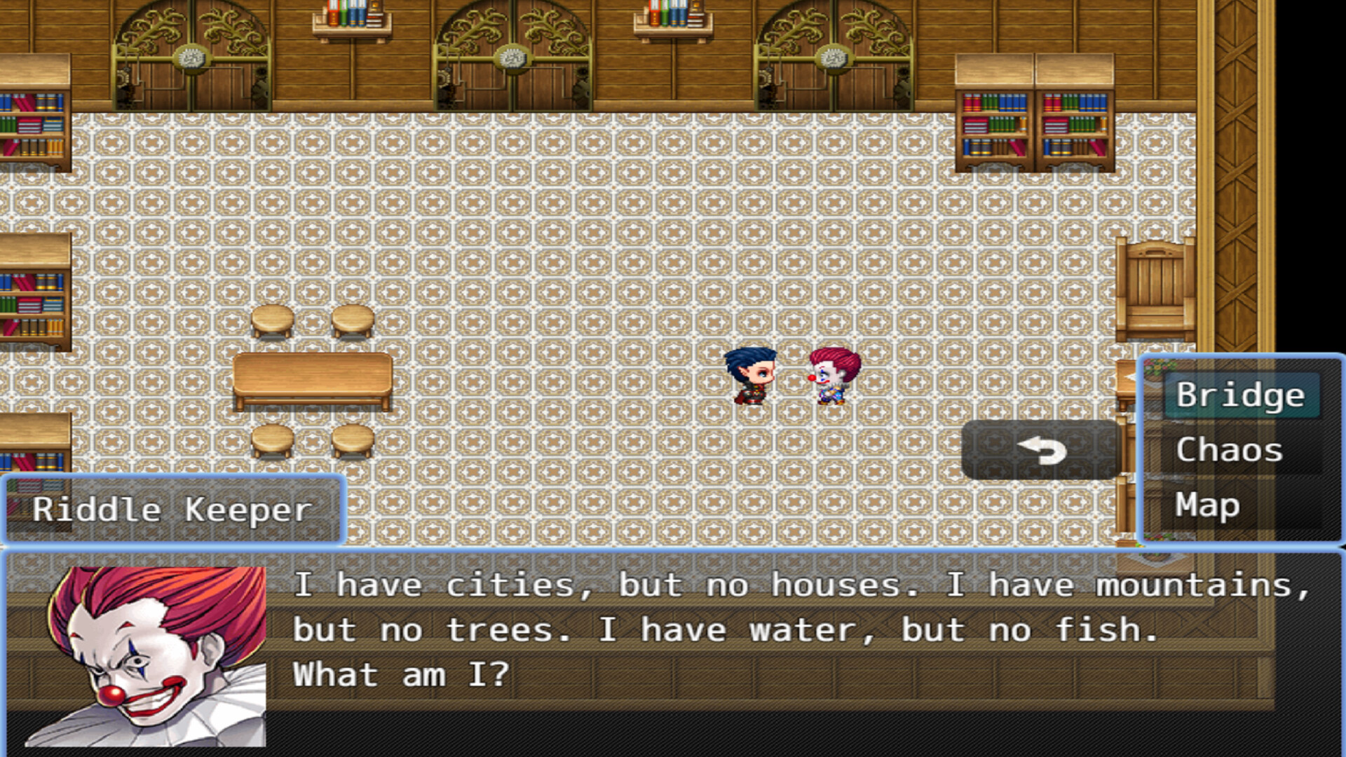 Doorz on Steam