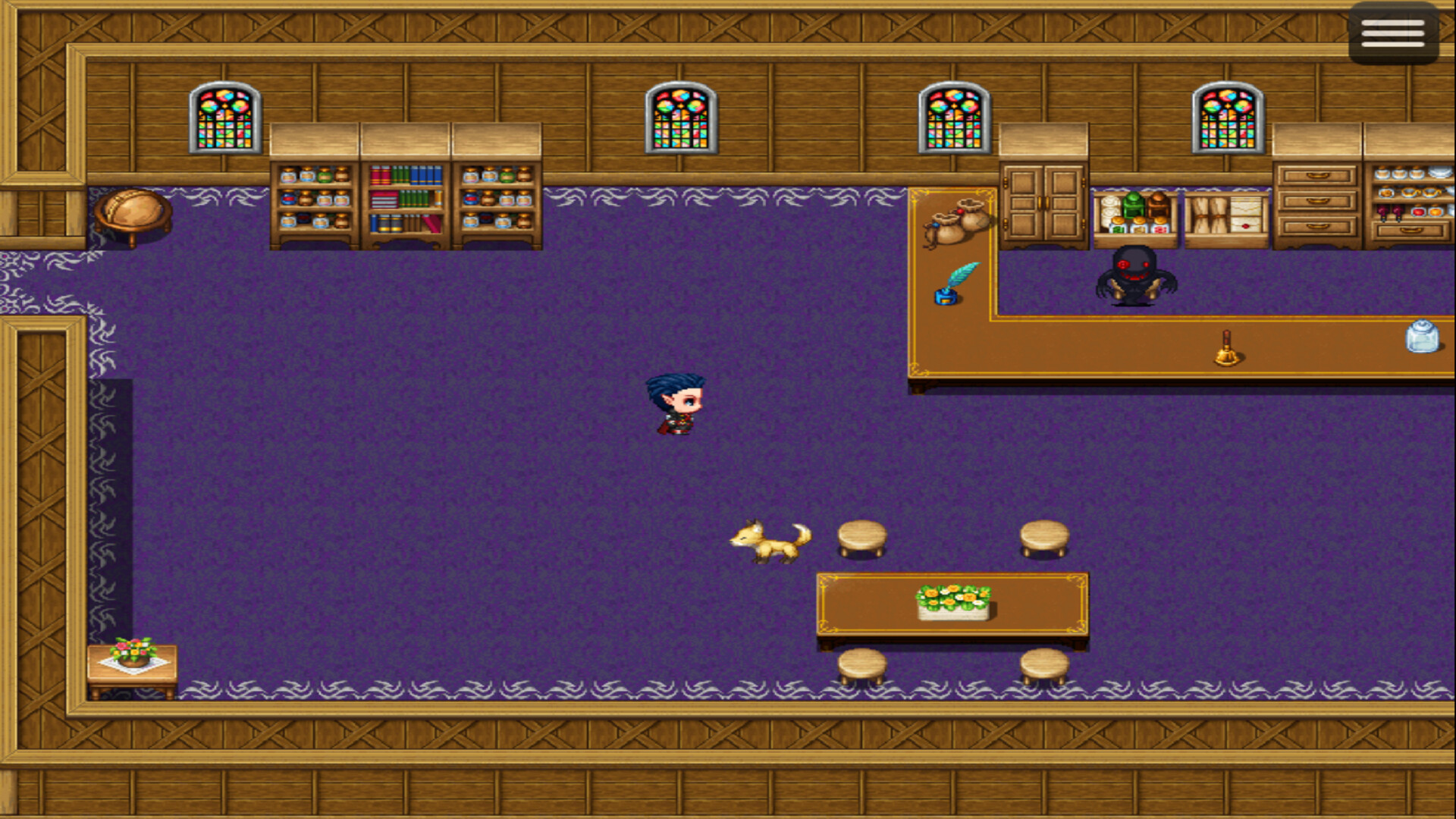 Doorz on Steam