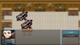 Screenshot #3