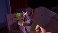 Screenshot #5
