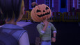 Screenshot #4