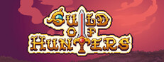 Guild of Hunters Small Capsule Image