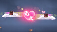 Screenshot #1