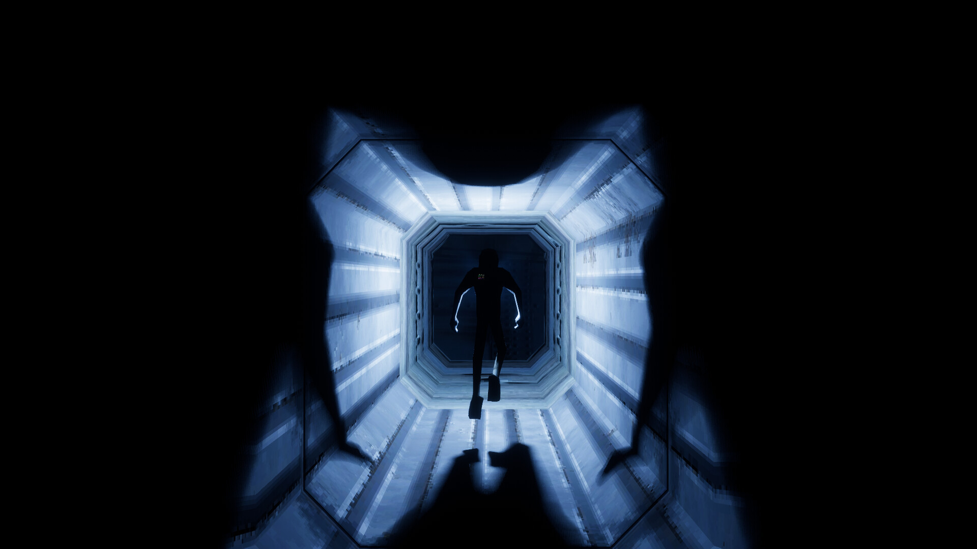 Steam Image