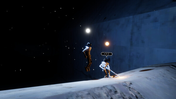 MEGANAUT screenshot 8