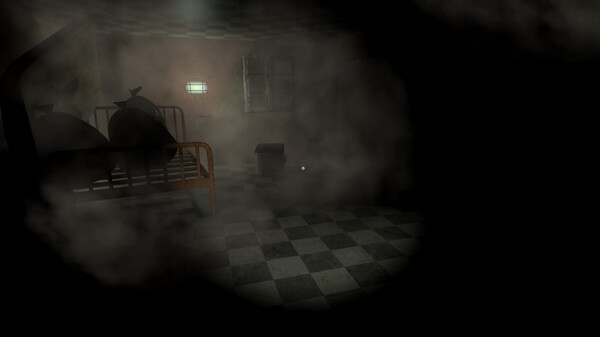 Who Is Ethan? screenshot 3