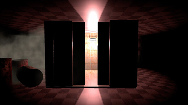 Who Is Ethan? screenshot 1