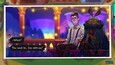 Screenshot #7